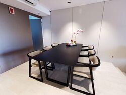 Sarina Terrace (D14), Terrace #591642271